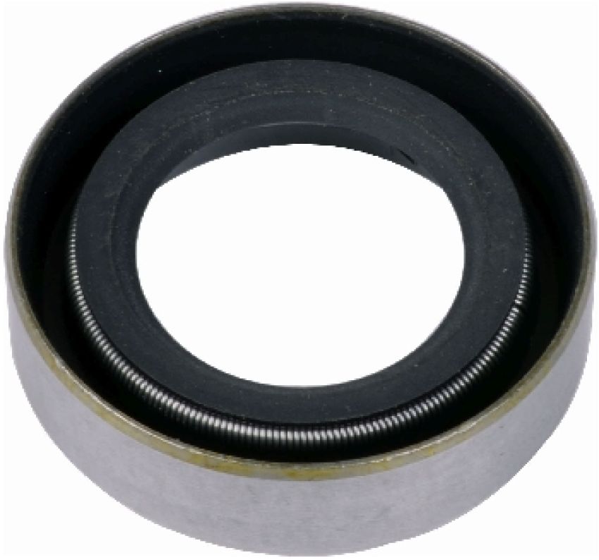 SKF 533427 Seal