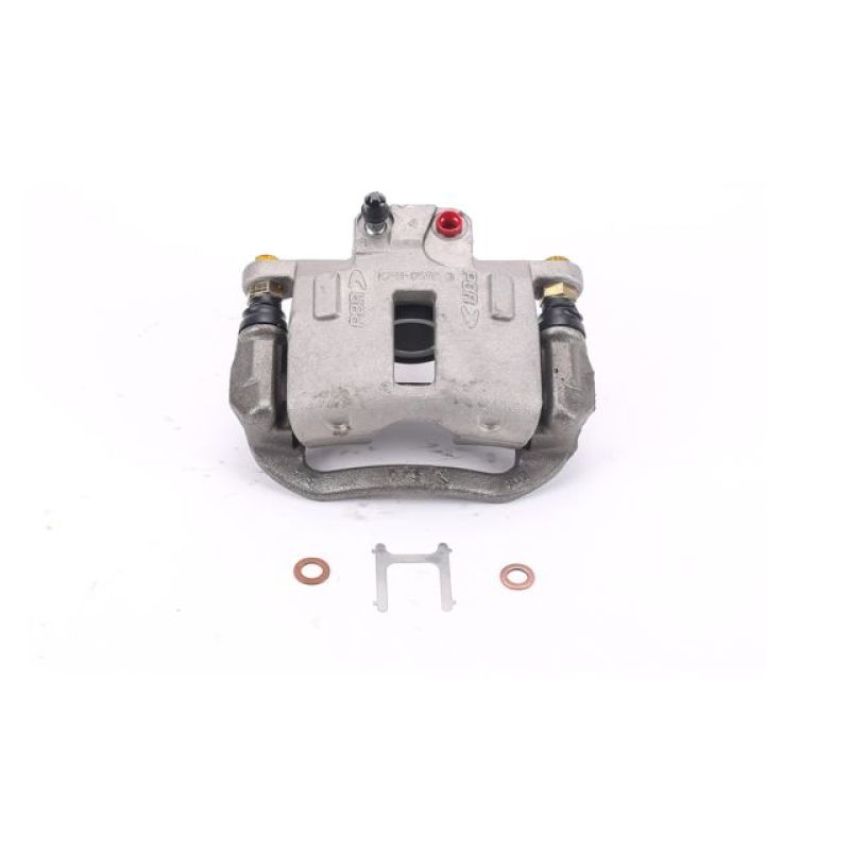 PowerStop L2055 Autospecialty By PowerStop Replacement Brake Caliper
