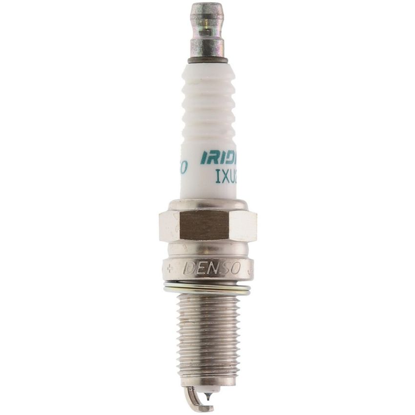 Denso 5337 Spark Plug Iridium Power