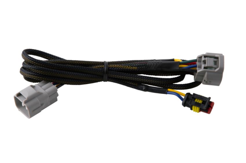 Diode Dynamics DD7153 05-15 Toyota Tacoma Stage Series Reverse Light Wiring Harness