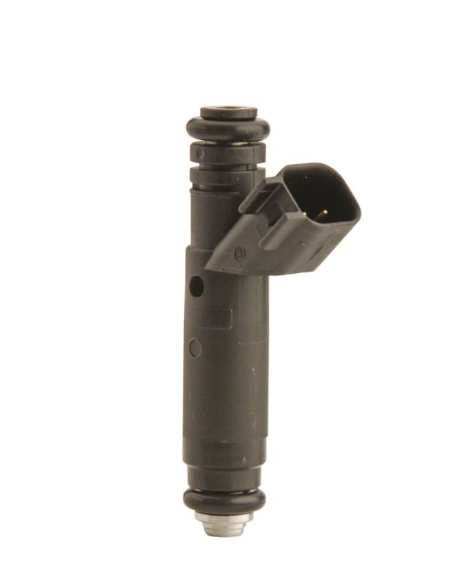 FORD FRDM9593-LU60 60lb Fuel Injectors 8pk