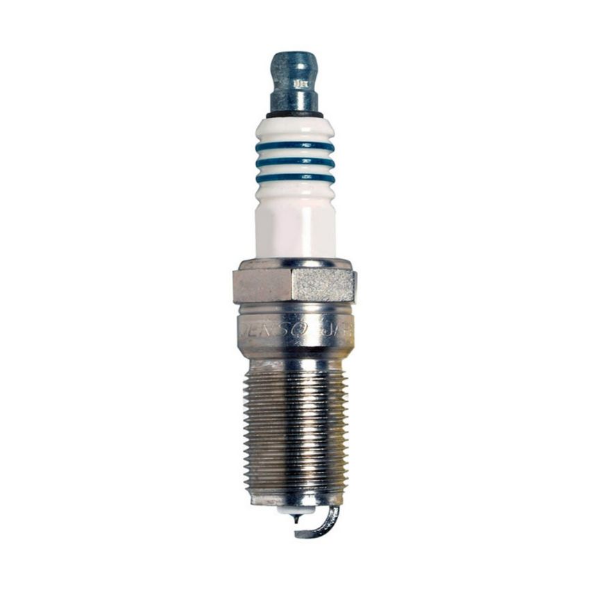 Denso 5339 Spark Plug Iridium Power