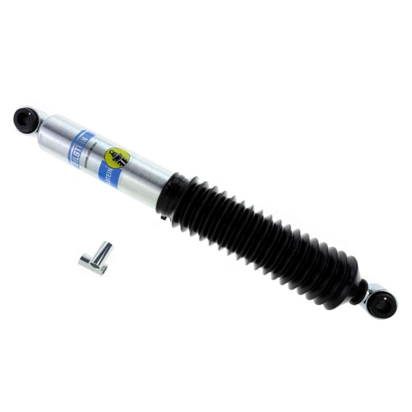 Bilstein 33062518 B8 5125 - Suspension Shock Absorber