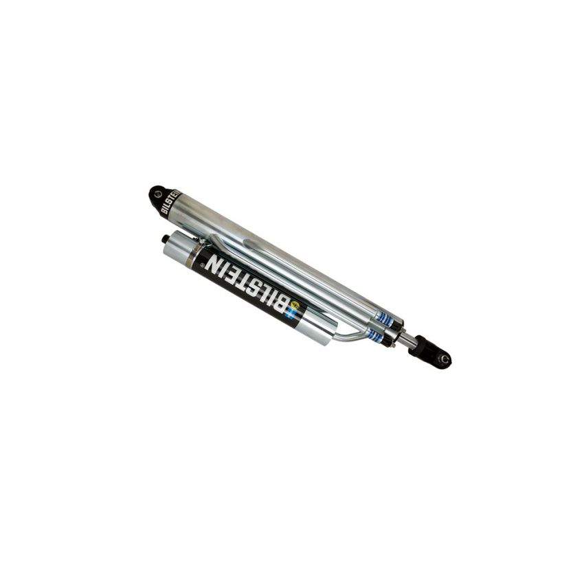 Bilstein 33250700 M 9200 (Bypass) - Suspension Shock Absorber