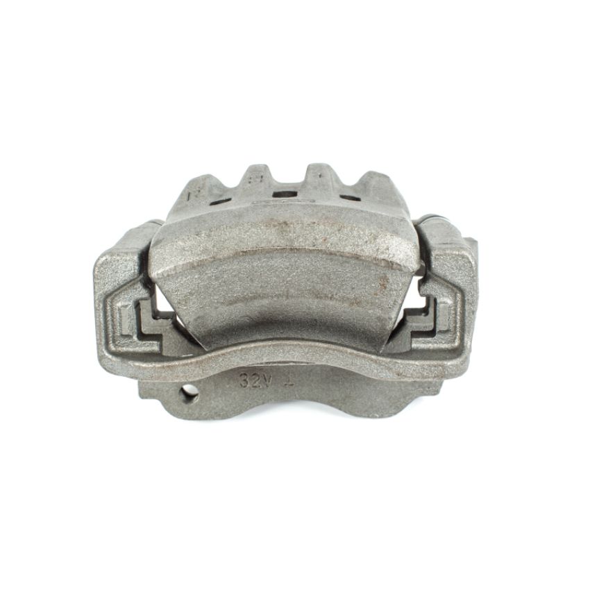 PowerStop L2778 Autospecialty By PowerStop Replacement Brake Caliper