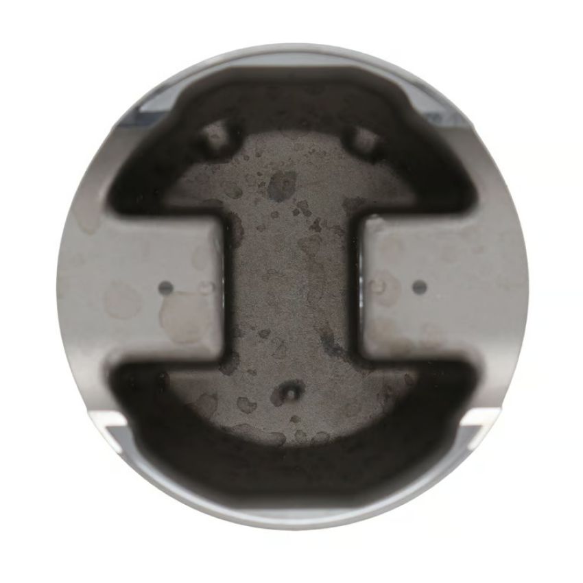 Wiseco 533M08050 Honda FL350R Odyssey '84-85 3169TD