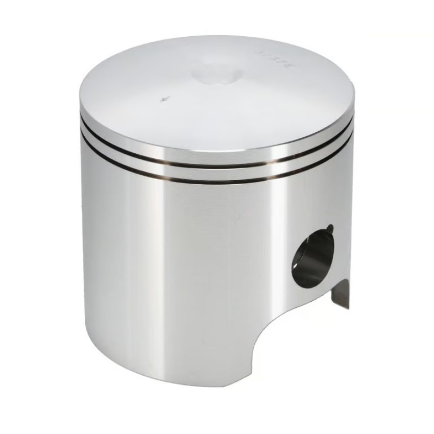 Wiseco 533M08100 Honda FL350R Odyssey '84-85 3189TD