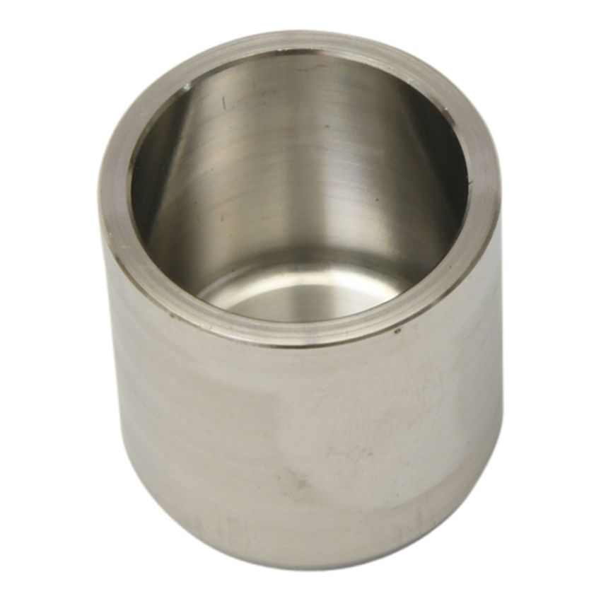 All Balls Racing 18-9020 89-92 Polaris Big Boss 250 4x6 Front Caliper Piston Kit