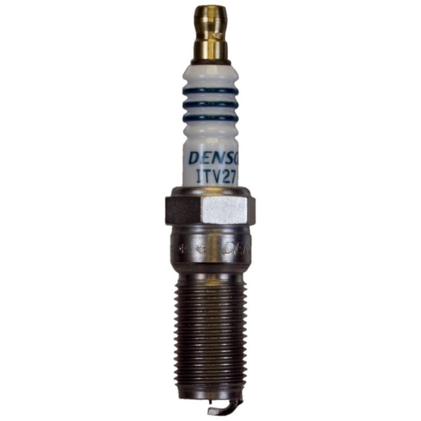 Denso 5342 Spark Plug Iridium Power