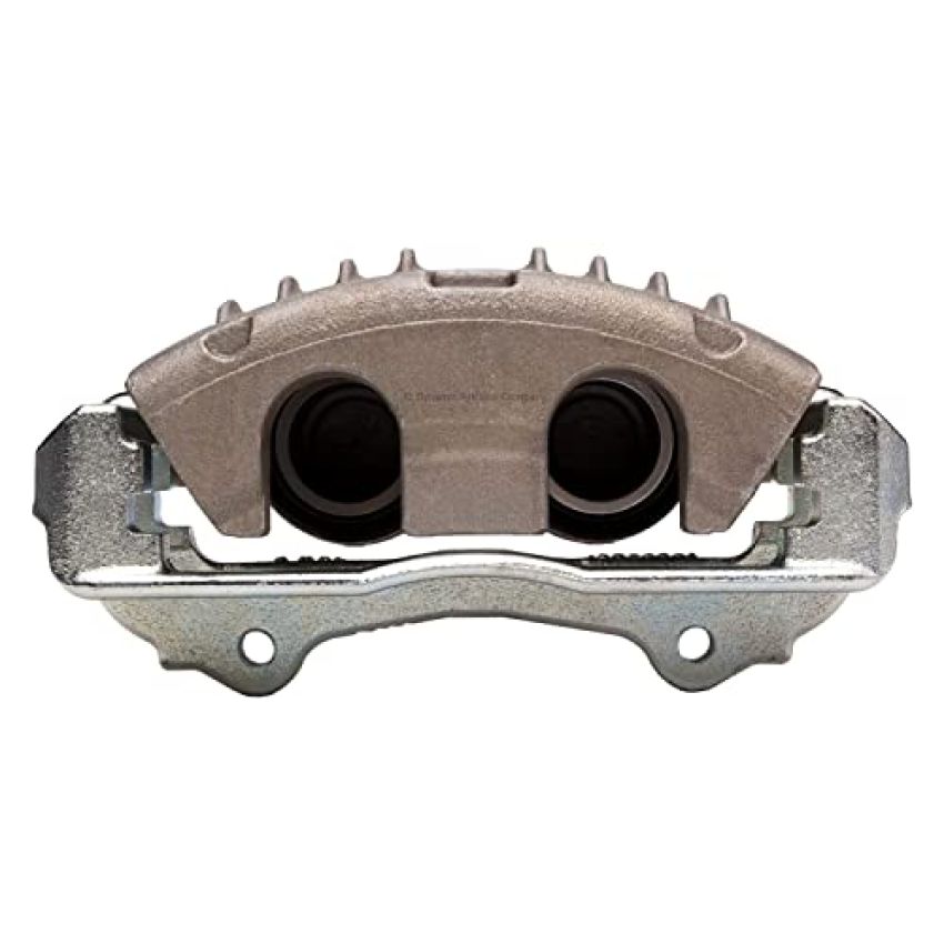 Dynamic Friction 331-47085 Brake Caliper
