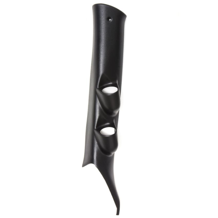Banks Power 63336 14-18 Chevy/GMC Trucks Full Pillar Mount - 2 Gauge