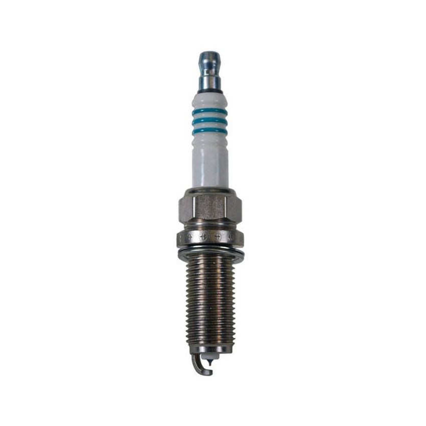 Denso 5343 Spark Plug Iridium Power