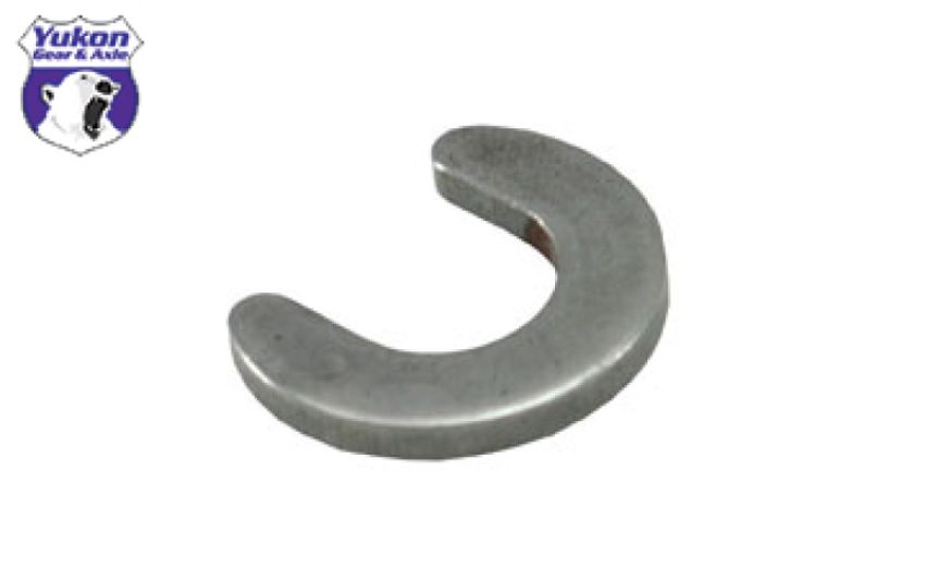 Yukon Gear & Axle YSPCC-010 Yukon Gear C/Clip