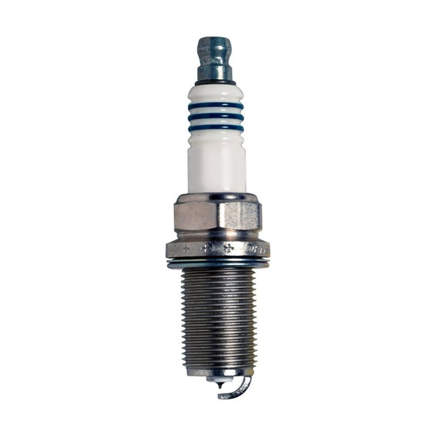 Denso 5344 Spark Plug Iridium Power
