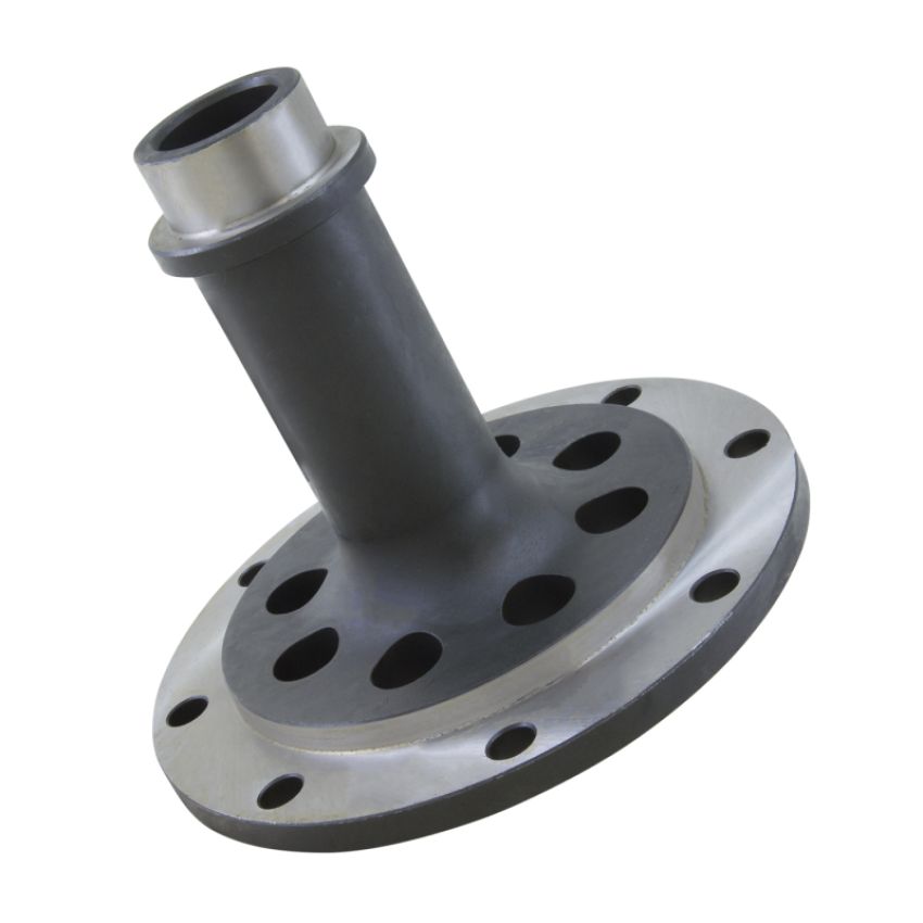 Yukon Gear & Axle YP FSM20-3-29 Yukon Gear Steel Spool For Model 20 w/ 29 Spline Axles / 3.08+