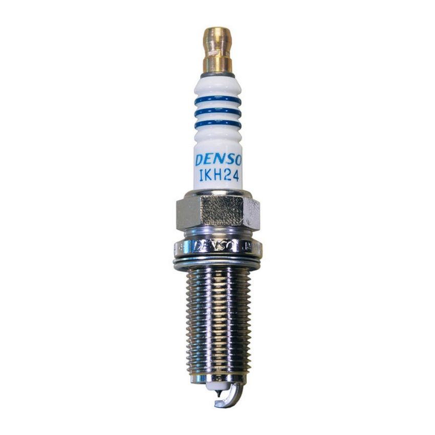Denso 5346 Spark Plug Iridium Power