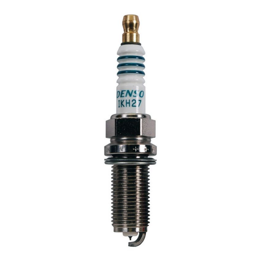 Denso 5347 Spark Plug Iridium Power