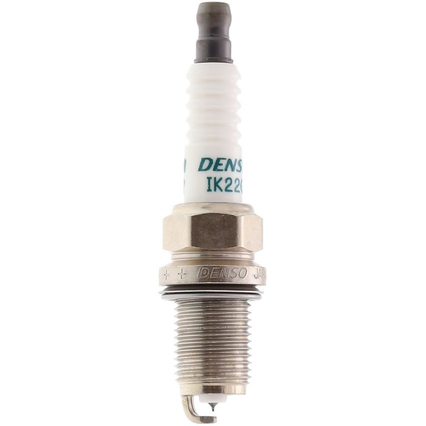 Denso 5348 Spark Plug Iridium Power
