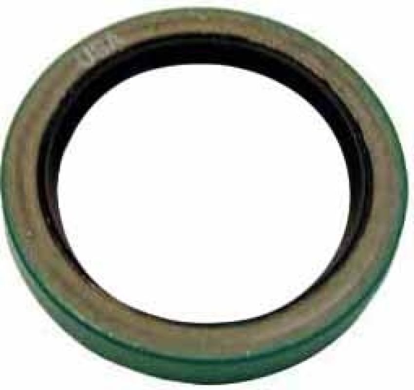 SKF 534958 SKF Seal 534958 For Dodge
