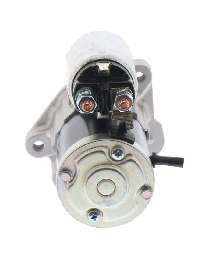 Bosch SR4246X  Premium 100% Remanufactured Starter