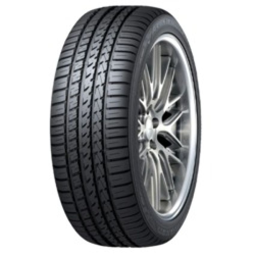 FALKEN Azenis FK001 A/S 245/45R20 All-Season