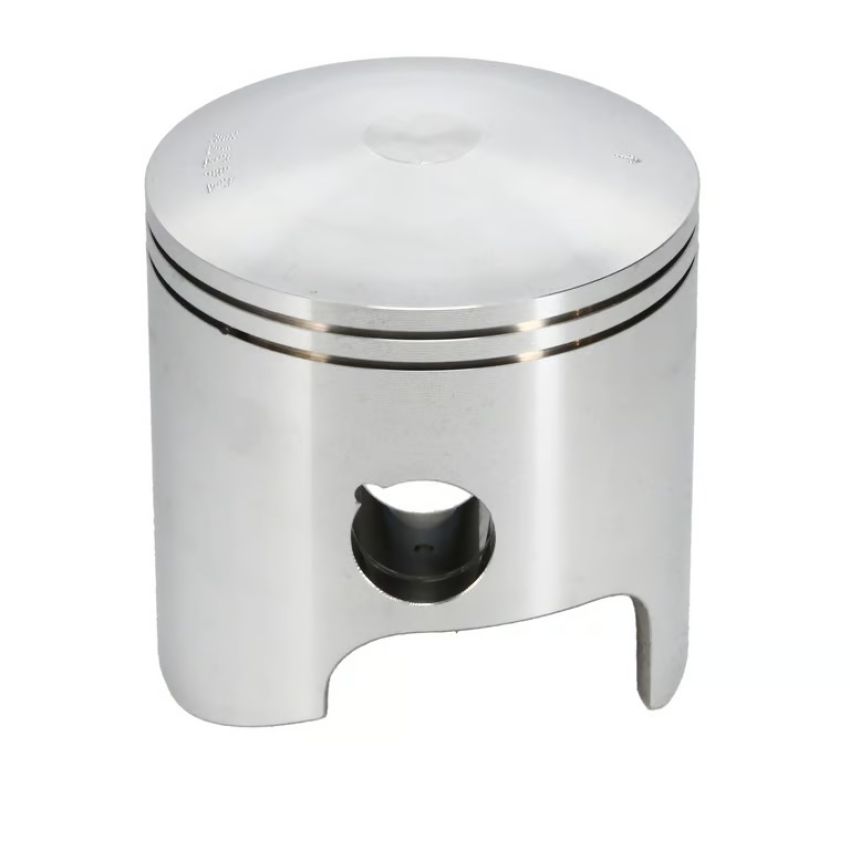Wiseco 534M07050 Wiseco 2 Stroke Pro-Lite Piston Kit - Suzuki LT250R Quadrcr