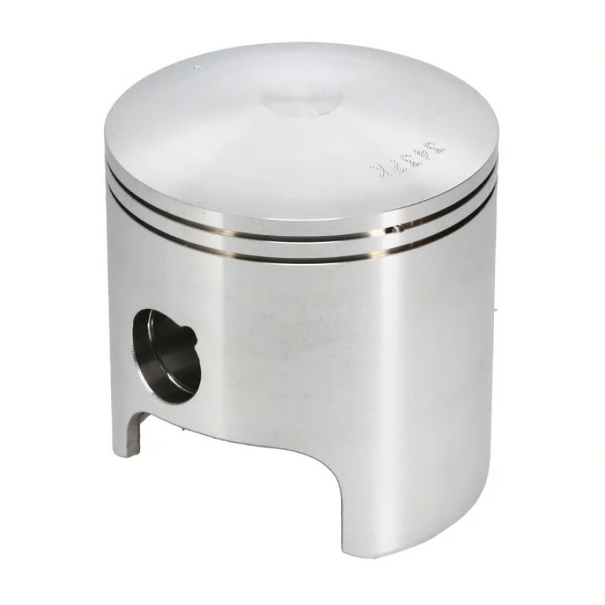 Wiseco 534M07100 Wiseco 2 Stroke Pro-Lite Piston Kit - Suzuki LT250R Quadrcr