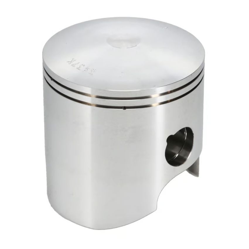 Wiseco 534M07200 Wiseco 2 Stroke Pro-Lite Piston Kit - Suzuki LT250R Quadrcr