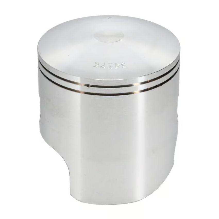 Wiseco 534M07200 Wiseco 2 Stroke Pro-Lite Piston Kit - Suzuki LT250R Quadrcr