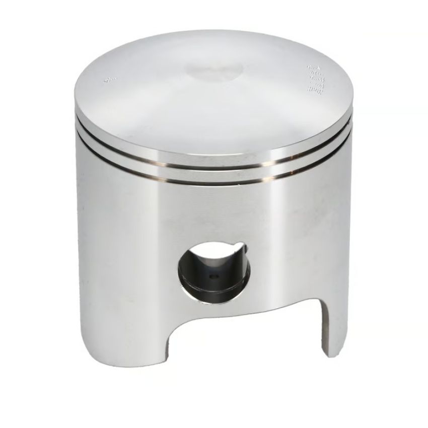 Wiseco 534M07200 Wiseco 2 Stroke Pro-Lite Piston Kit - Suzuki LT250R Quadrcr