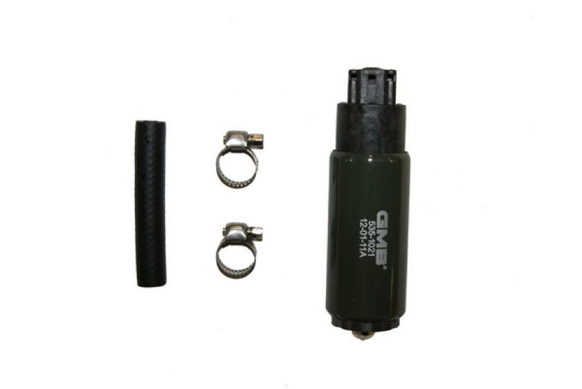 GMB 535-1021 Electric Fuel Pump