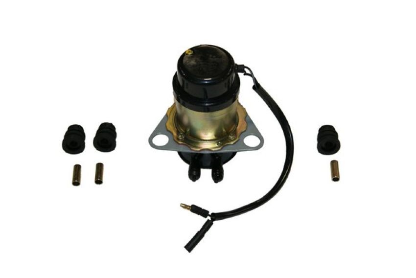 GMB 535-1050 Electric Fuel Pump