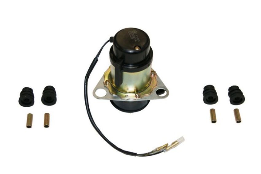 GMB 535-1060 Electric Fuel Pump