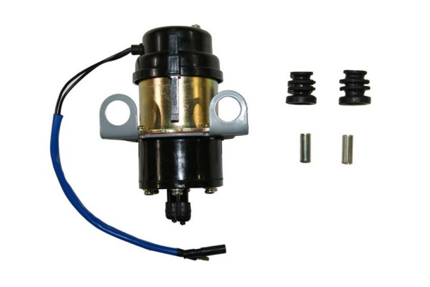 GMB 535-1070 Electric Fuel Pump