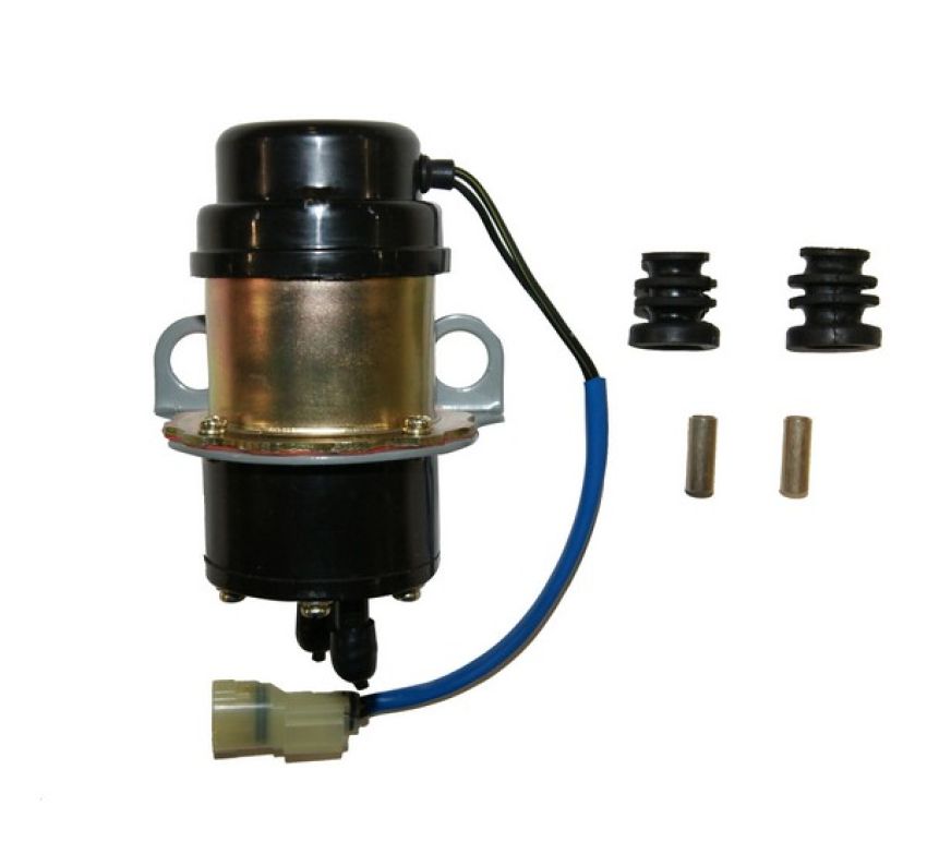 GMB 535-1090 Electric Fuel Pump