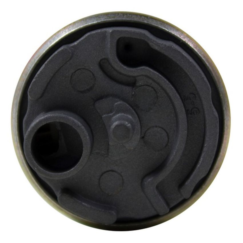 GMB 535-1140 Fuel Pump and Strainer Set