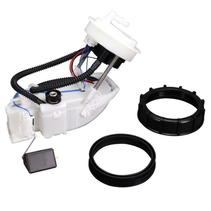 GMB 535-2060 Fuel Pump Module Assembly