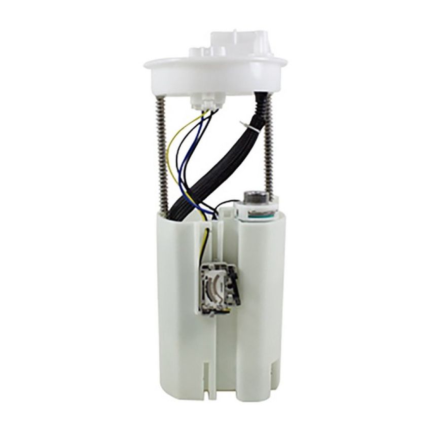 GMB 535-2090 Fuel Pump Module Assembly