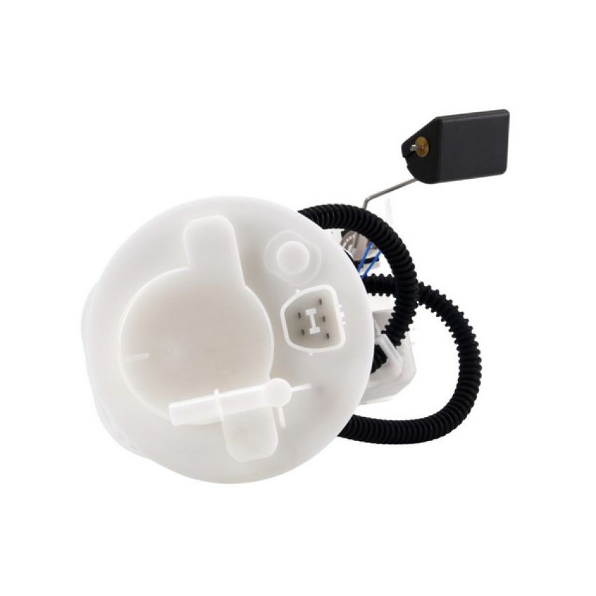 GMB 535-2120 Fuel Pump Module Assembly