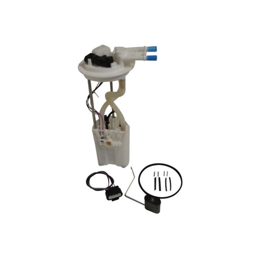 GMB 535-2130 Fuel Pump Module Assembly