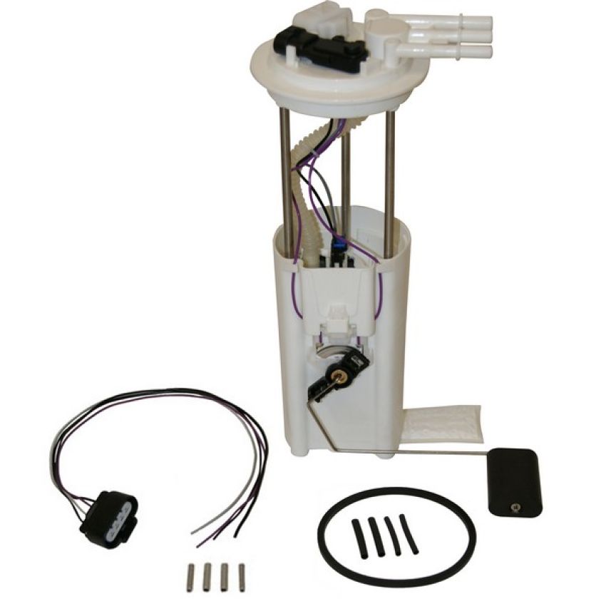 GMB 535-2150 Fuel Pump Module Assembly