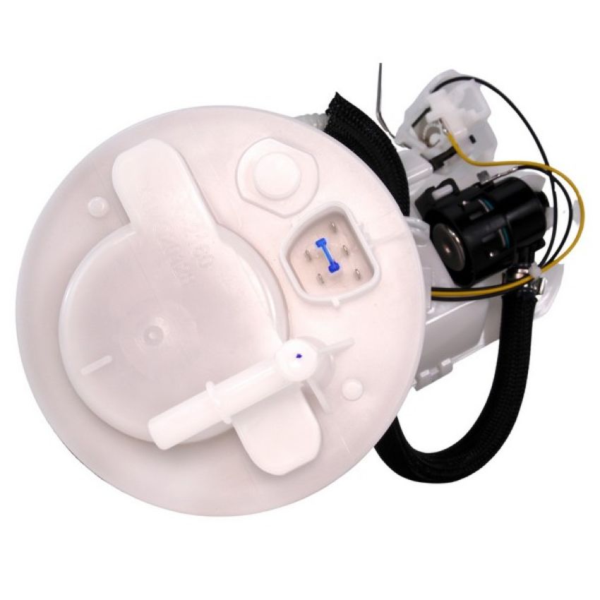 GMB 535-2160 Fuel Pump Module Assembly