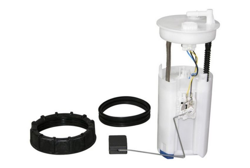 GMB 535-2170 Fuel Pump Module Assembly