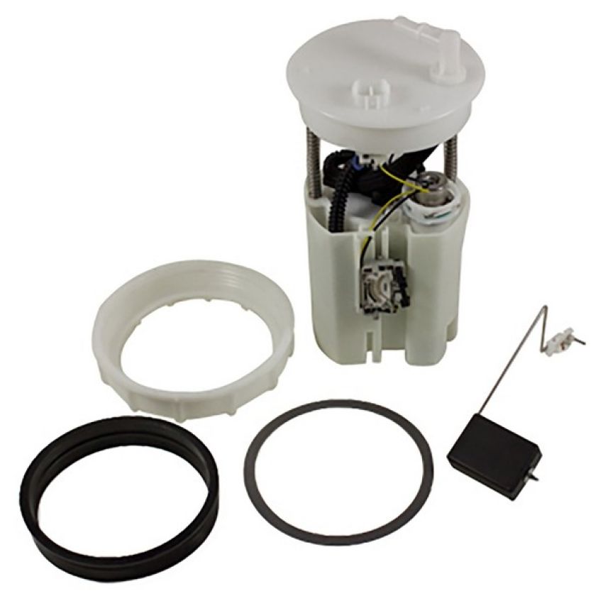 GMB 535-2200 Fuel Pump Module Assembly