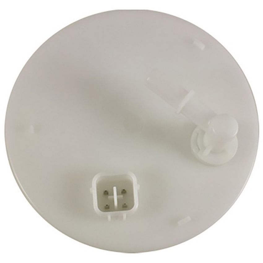 GMB 535-2200 Fuel Pump Module Assembly