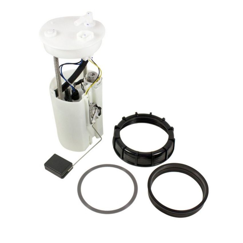 GMB 535-2210 Fuel Pump Module Assembly
