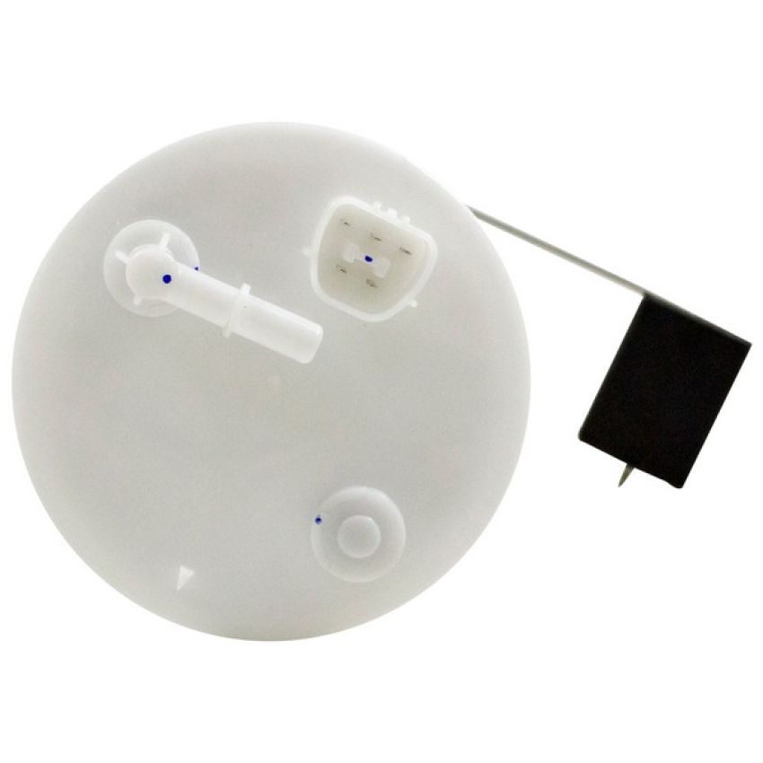 GMB 535-2210 Fuel Pump Module Assembly