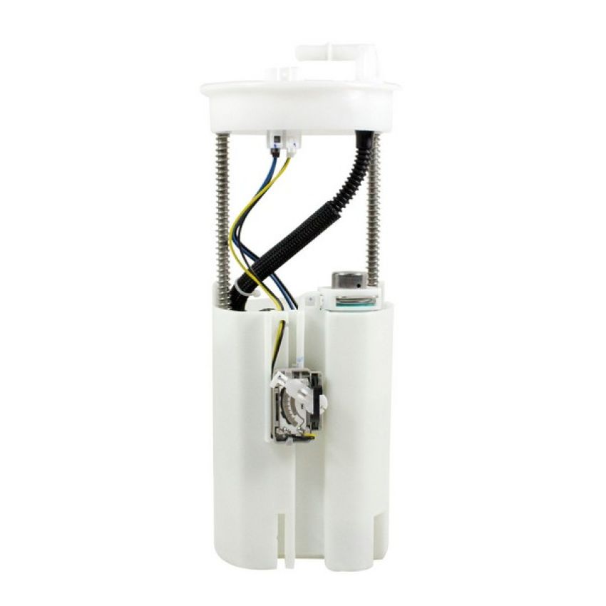 GMB 535-2270 Fuel Pump Module Assembly