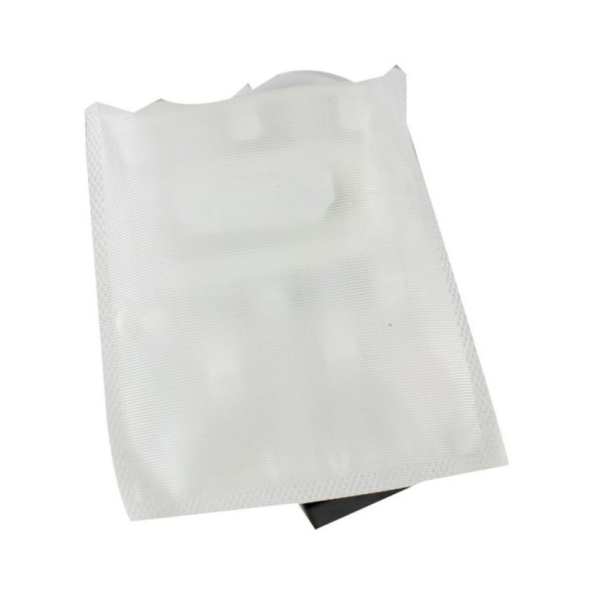 GMB 535-2340 Fuel Pump Module Assembly