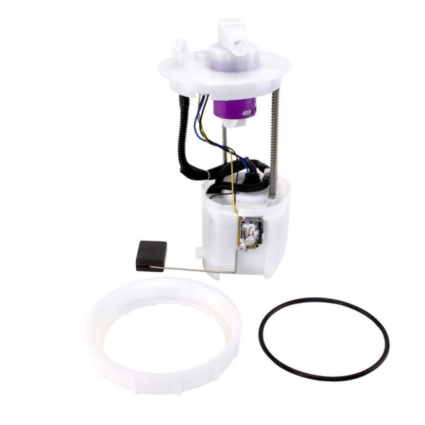 GMB 535-2470 Fuel Pump Module Assembly